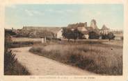 91 Essonne CPA FRANCE 91 "Dannemois"