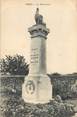 91 Essonne CPA FRANCE 91 "Igny, le monument aux morts"