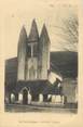 64 PyrÉnÉe Atlantique CPA FRANCE 64 " Gotein, L'église"