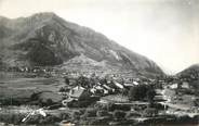 64 PyrÉnÉe Atlantique CPSM FRANCE 64 " Laruns"