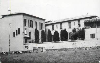 CPSM FRANCE 64 " St Palais, Clinique Ste Thérèse"