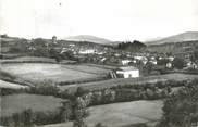 64 PyrÉnÉe Atlantique CPSM FRANCE 64 " La Bastide Claire, Vue générale"