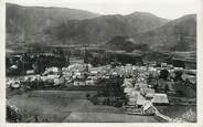 64 PyrÉnÉe Atlantique CPA FRANCE 64 " Bedous, Vue générale"