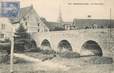 CPA FRANCE 90 " Grandvillars, Le vieux pont"