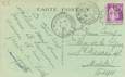CPA FRANCE 90 "Delle, Les usines"