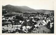 90 Territoire De Belfort CPA FRANCE 90 "Giromagny, Vue générale"