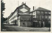 90 Territoire De Belfort CPSM FRANCE 90 "Beaucourt, Usine Japy"