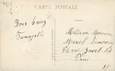 CPA FRANCE 78 " Clairefontaine, Le Mesnil"