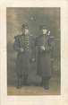 Militaire CARTE PHOTO MILITAIRE