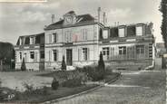 78 Yveline CPSM FRANCE 78 "Le Chesnay, La Mairie"