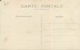 CARTE PHOTO MILITAIRE "Pontonniers"