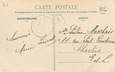 CPA FRANCE 27 " Nonancourt, Les halles"