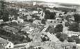 CPSM FRANCE 27 " Neaufles st Martin, Vue générale"