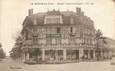 CPA FRANCE 44 "La Baule - Les Pins, Hôtel Les Sylphies"