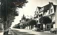 CPSM FRANCE 44 "La Baule les Pins, Avenue des Tilleuls vers la mer"