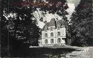 44 Loire Atlantique CPSM FRANCE 44 " Oudon, Château de Buron'