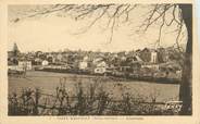 79 Deux SÈvre CPA FRANCE 79 " St Marsault, Panorama"