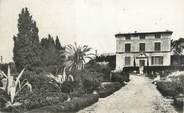 13 Bouch Du Rhone CPSM FRANCE 13 " Martigues, L'entrée de la Maison de Maurras"