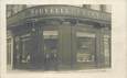 CARTE PHOTO  FRANCE 52 "Langres, la pharmacie"