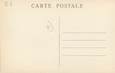 CPA FRANCE 26 " Barbières, Vue générale"