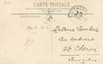 CPA FRANCE 26 " Tain, Route de Romans"