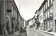 CPSM FRANCE 26 " Chatillon en Diois, La Grande Rue"