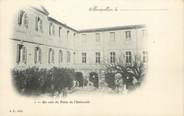 34 Herault / CPA FRANCE 34 "Montpellier"