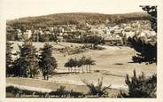 43 Haute Loire CPSM FRANCE 43 " Le Chambon sur Lignon, Vue générale"