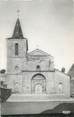 43 Haute Loire CPSM FRANCE 43 "Freycenet Latour, L'église et son clocher "
