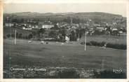 43 Haute Loire CPSM FRANCE 43 "Craponne, Vue générale"