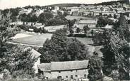 43 Haute Loire CPSM FRANCE 43 "Le Chambon sur Lignon, Vue générale"