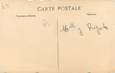 CPA FRANCE 43 "Brioude, Ecole supérieur de filles"