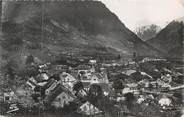 05 Haute Alpe CPSM FRANCE 05 "St Firmin en Valgaudemar, Vue générale"