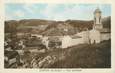 CPA FRANCE 13 " Peypin, Vue générale"