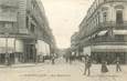 / CPA FRANCE 34 "Montpellier, rue Maguelone"