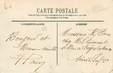 CPA FRANCE 59 "Dunkerque, Bassin Freycinet"