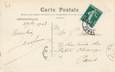 CPA FRANCE 89 " Sens, Bords de l'Yonne"