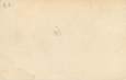 CPA FRANCE 89 " Auxerre, Retraite illuminée du 02 août 1908, Hérauts d'Armes, Sapeurs, Tambour Major, Tambours Clairons"