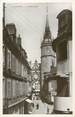 89 Yonne CPA FRANCE 89 " Auxerre, L'horloge"