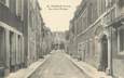 CPA FRANCE 89 "Chablis, Rue Jules Philippe"