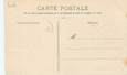 / CPA FRANCE 01 "Montluel, le glacis"