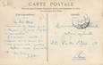 CPA FRANCE 89 "Coulanges sur Yonne, Une rue"