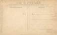 CPA FRANCE 89 " Neuvy Sautour, Route St Florentin"