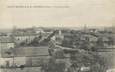 CPA FRANCE 89 " St Maurice aux Riches Hommes, Vue panoramique"
