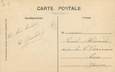 CPA FRANCE 89 " Senan, La rue principale, route de Joigny"
