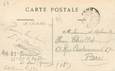 CPA FRANCE 89 " St Clément, La Ferme du Popelin"