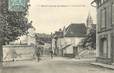 CPA FRANCE 89 " St Julien du Sault, La grande rue"