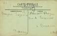 CPA FRANCE 59 "Malo les Bains, la Plage"