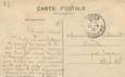 CPA FRANCE 88 " Charmes, Faubourg de Nancy"