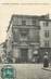 CPA FRANCE 88 " Charmes sur Moselle, Ancienne Maison des Ducs de Lorraine"